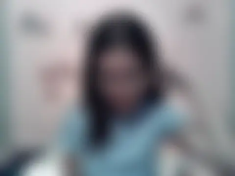ClassyCrushpinay Adlı Modelin Canlı Sohbet Odası