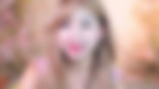 Pinkie_Princes Adlı Modelin Canlı Sohbet Odası