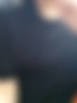 Aashikalaa 现场XXX聊天