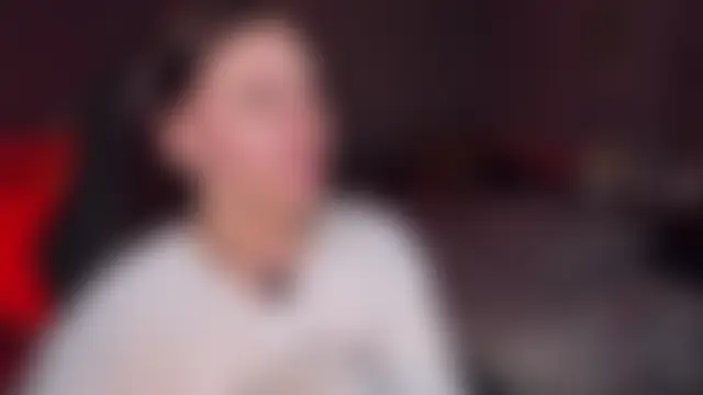 Alaska_ya's Live XXX Chat
