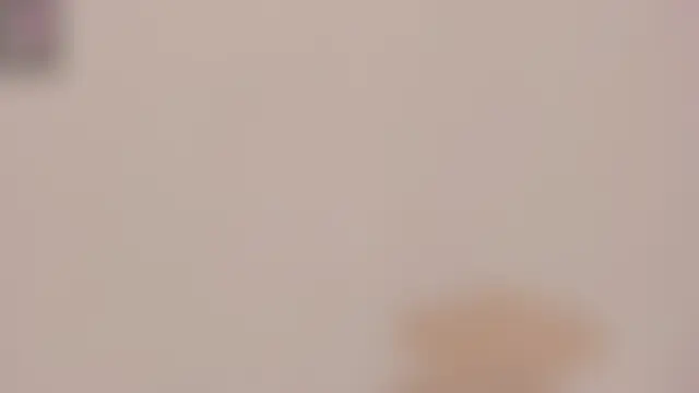 yeye_sweet_'s Live XXX Chat