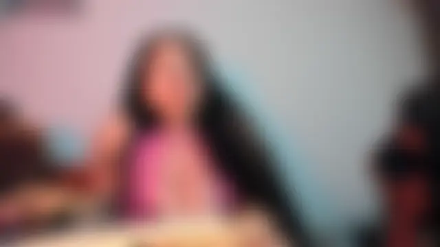 cami_hot_tits' Live XXX Chat