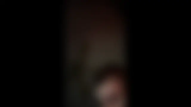 JockNThirsty's Webcam Show