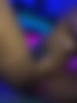 thebrattygoddess' Webcam Show