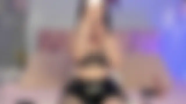 ScarletGV's Live XXX Chat