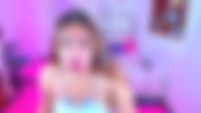perlabeautiful's Live XXX Chat