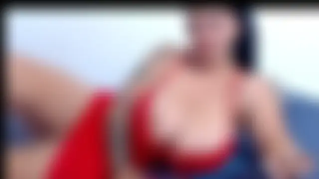 lexy_sweet's Live XXX Chat