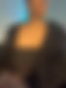 Lunalovesyou8's Webcam Show
