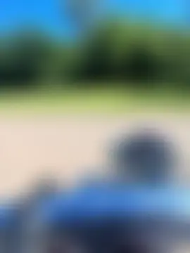 عرض كام cockycummer