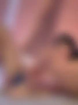 חדר צ'אט בשידור חי של Celestequen