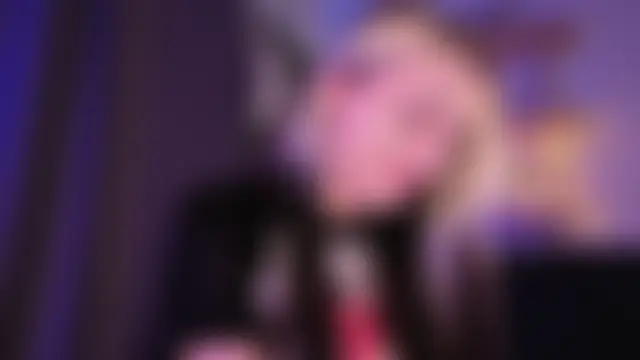 TristaRoht's Live XXX Chat