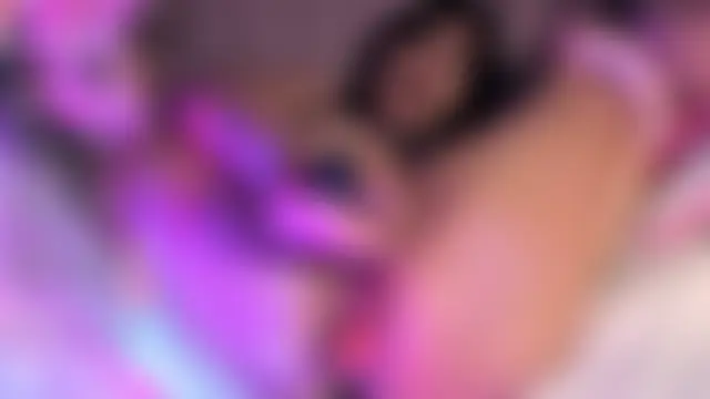 brii69's Live XXX Chat