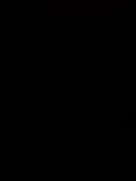 Jaropoln Webbikameraesitys