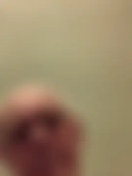 Rick_Kruggly Webcamshow