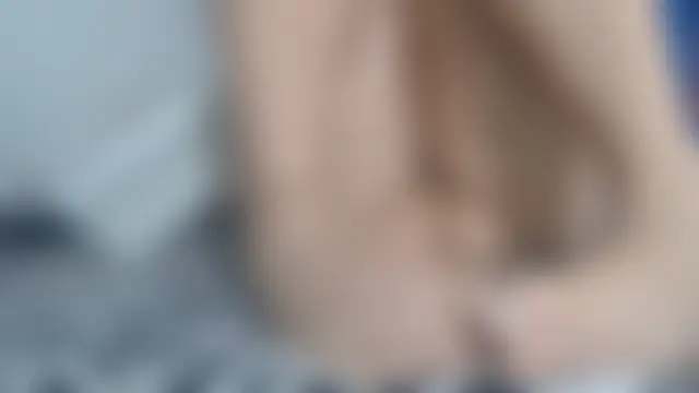 دردشة Elza_Blonde الجنسية المباشرة