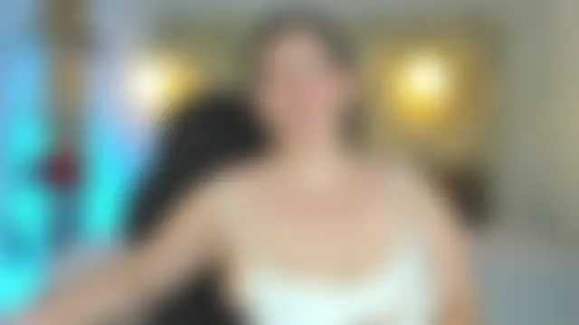 دردشة angelswets الجنسية المباشرة