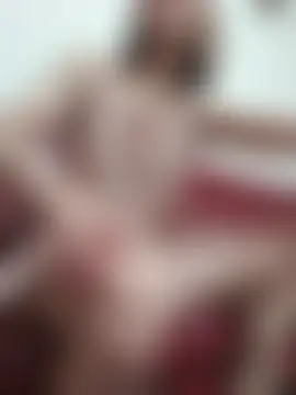 دردشة vivi_panda الجنسية المباشرة