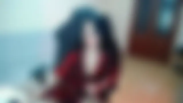 دردشة The_Blacksphinxxx الجنسية المباشرة