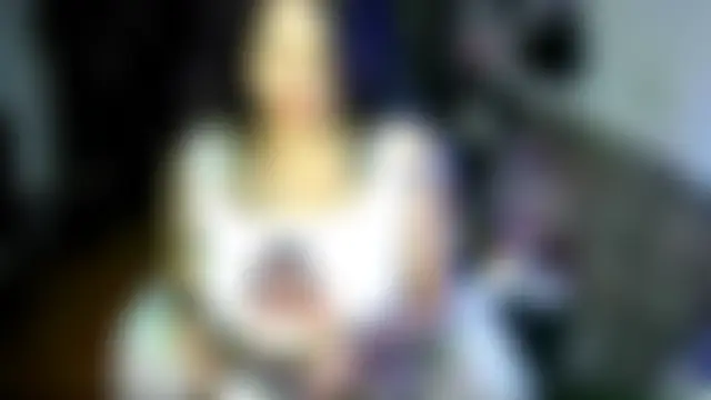 دردشة AngelaQueen_ الجنسية المباشرة
