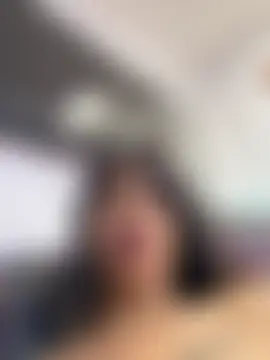 Tashi7's Live XXX Chat