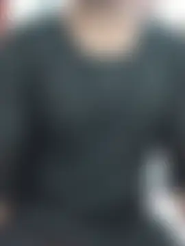 Chat +18 de Tanha18 ao vivo