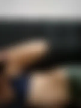 neha_singh0n Webbikameraesitys