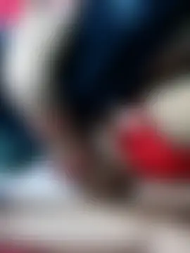 عرض كام Cute_kirti777