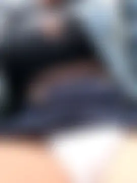 Luianna's Live XXX Chat