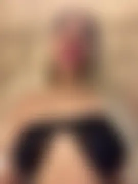 MiaBlonde1's Live XXX Chat
