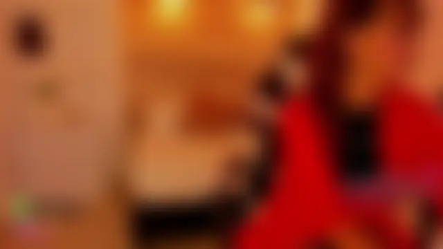 candy_summer28's Live XXX Chat