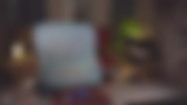 Feral_Berrry_'s Live XXX Chat