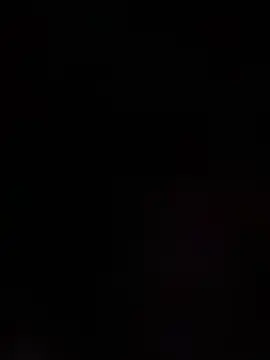 Hhggffffde's Webcam Show