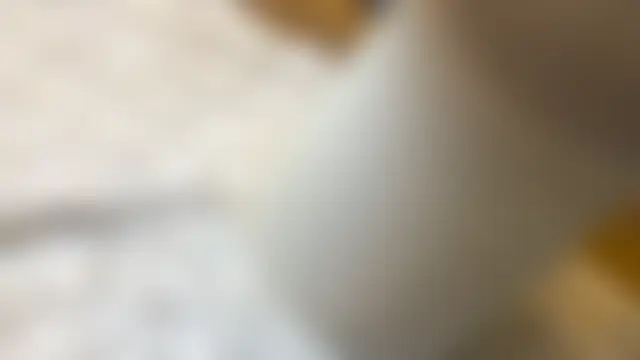 Chat XXX en directo de DouDou--