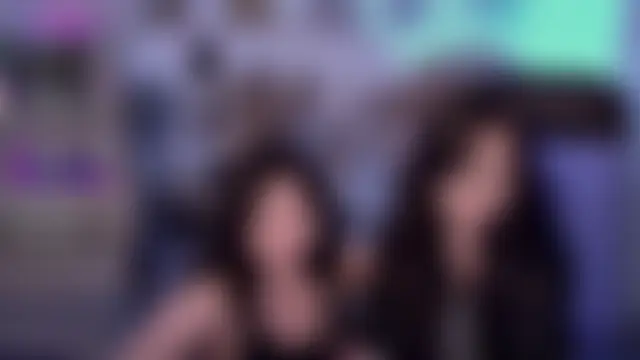 Chat XXX en directo de DiaAngell