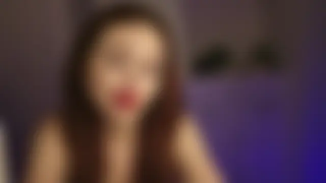 Chat XXX en directo de eliana_fox