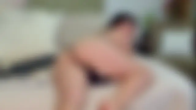 yanella_fire's Live XXX Chat