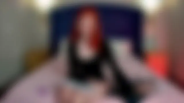 FarieKate's Live XXX Chat
