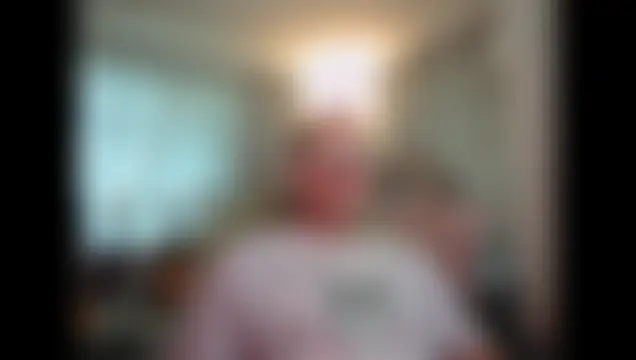 coryassman 在線直播表演