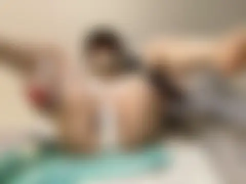 cheese_onion's Webcam Show