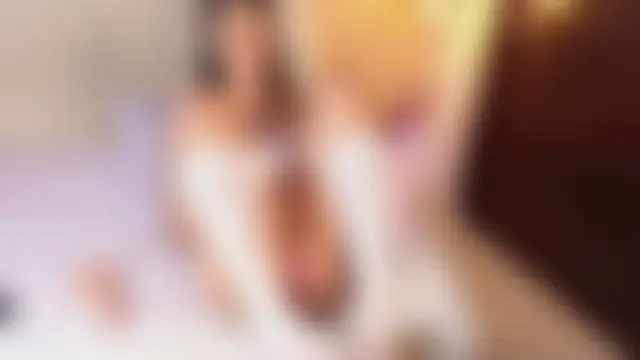 celestte_sm's Live XXX Chat