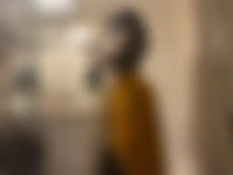 wynterheat's Live XXX Chat