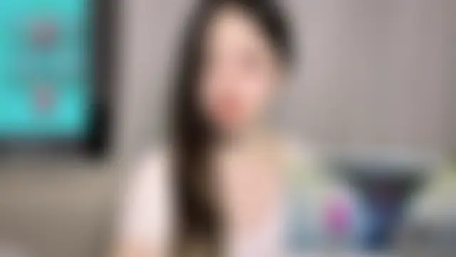 woaiqinqin's Live XXX Chat