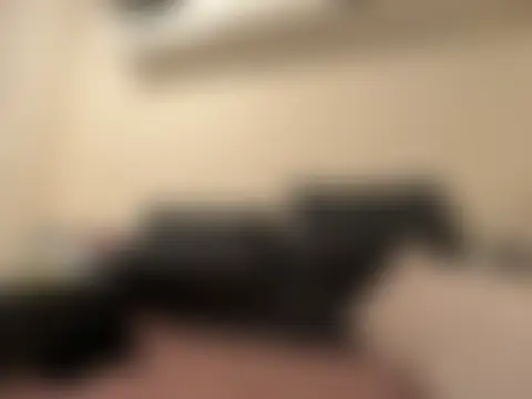 Chiaraxo-'s Live XXX Chat