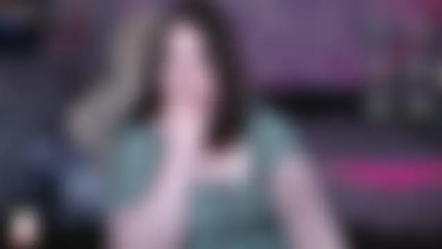 Estelle_Hicks' Live XXX Chat
