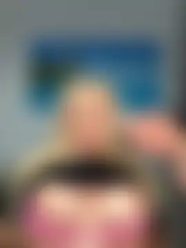 Strongqueen's Live XXX Chat