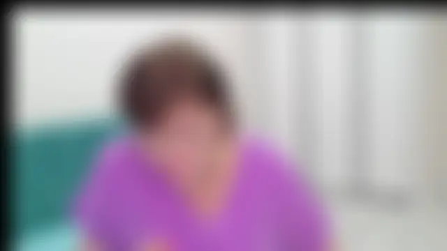 دردشة Sandra_Sunrise الجنسية المباشرة