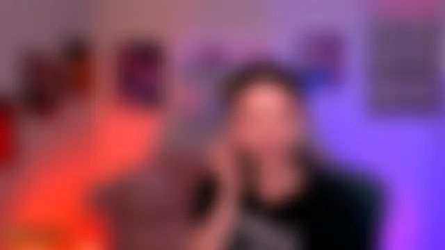 دردشة caroline_honeyy الجنسية المباشرة