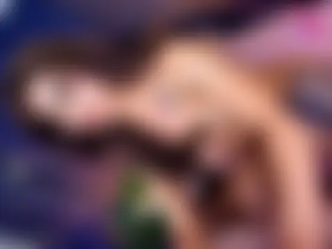 MissSamDomina Pertunjukan Webcam