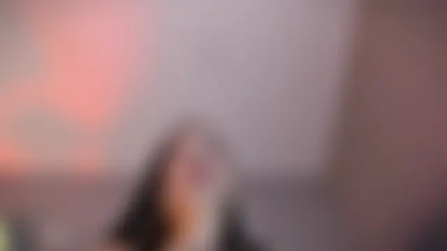 pamelaa_vega's Live XXX Chat