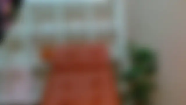 Naomi_Urban's Live XXX Chat